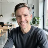 Marco de Besseling